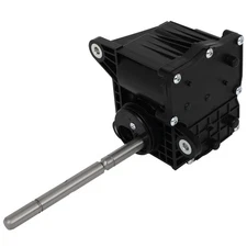 Transfer Shift Actuator Case Motor For 2003-2009 Lexus GX470 36410-60083