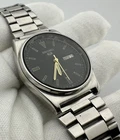 Vintage Seiko 5 Automatic Authentic Japan Made Men's Wrist Watch