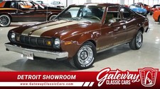 1976 AMC Hornet for Sale