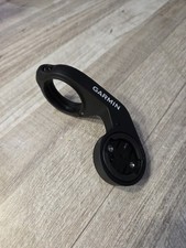 Garmin GPS Handlebar Forward Mount Short  100% Genuine
