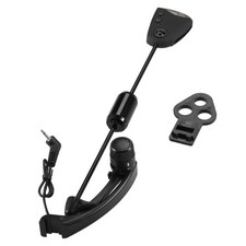 Fishing Swingers Carp Fishing Bite Indicator Swinger Digital Fishing Alarm KRDF