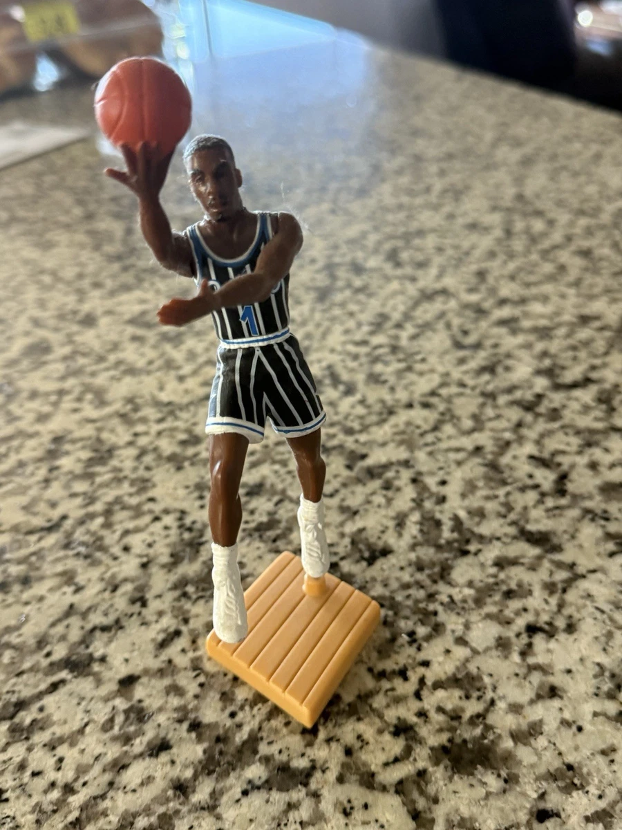 Penny Hardaway NBA Action Figures for sale | eBay