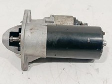 Démarreur Fiat BRAVO