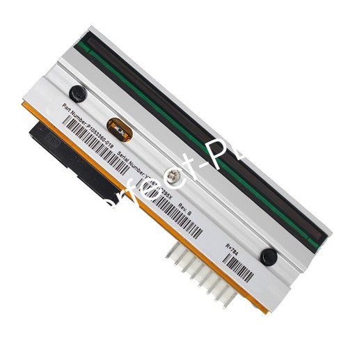 Zebra 110Xi4 R110Xiiv 203dpi P1004230 Label Printer Head- - Afbeelding 5 van 5