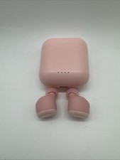 TOZO T6 Wireless Earbuds