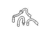Original Stihl Kraftstoffschlauch FüR Motosege Ms500I 11470072000