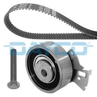 NEU - Dayco KTB221 Zahnriemensatz FüR Daewoo Opel