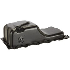 Spectra Premium Fp46a Engine Oil Pan For 97-04 Ford Mustang Spectra Premium Fp46a Engine Oil Pan For 97-04 Ford Mustang