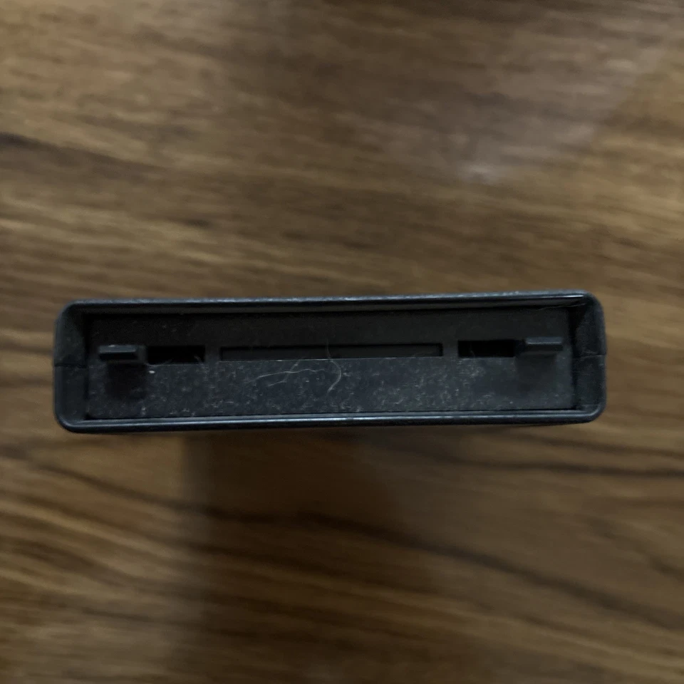 Atari 2600 Centipede Authentic Cartridge Item Only, Not Tested - Image 4 of 4