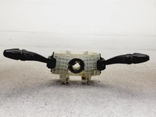 2004-2005 Hyundai Sonata Headlight Wiper Column Switch 93460-38150