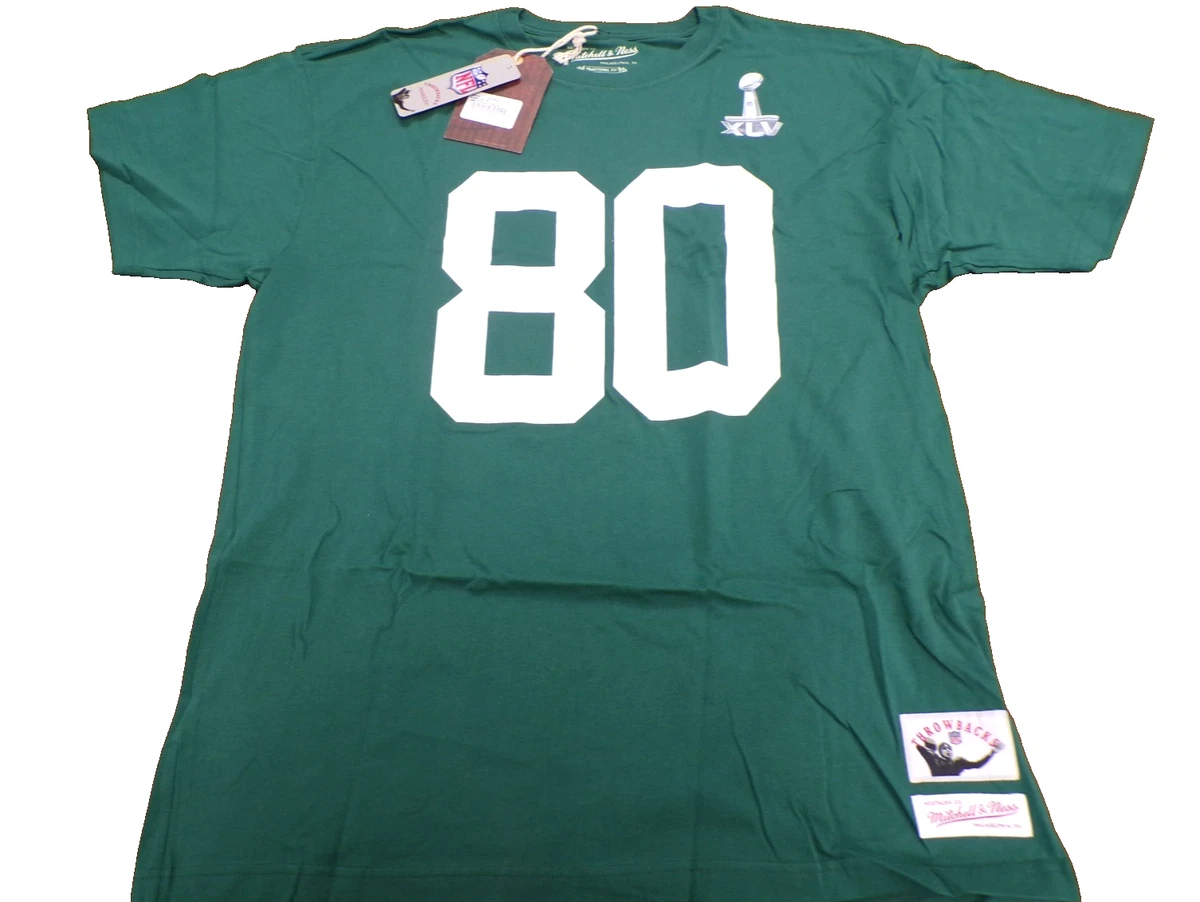 Preços baixos em Mitchell & Ness Green Bay Packers NFL Camisas | eBay
