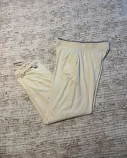 ZUMBA WEAR Joggers S