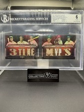 2011 Topps Triple Threads Football 20