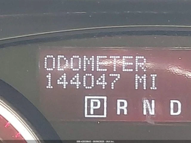 Used Fuse Box Engine fits: 2011 Gmc Acadia w/o tow package w/o HID Grade A - Image 3 of 4