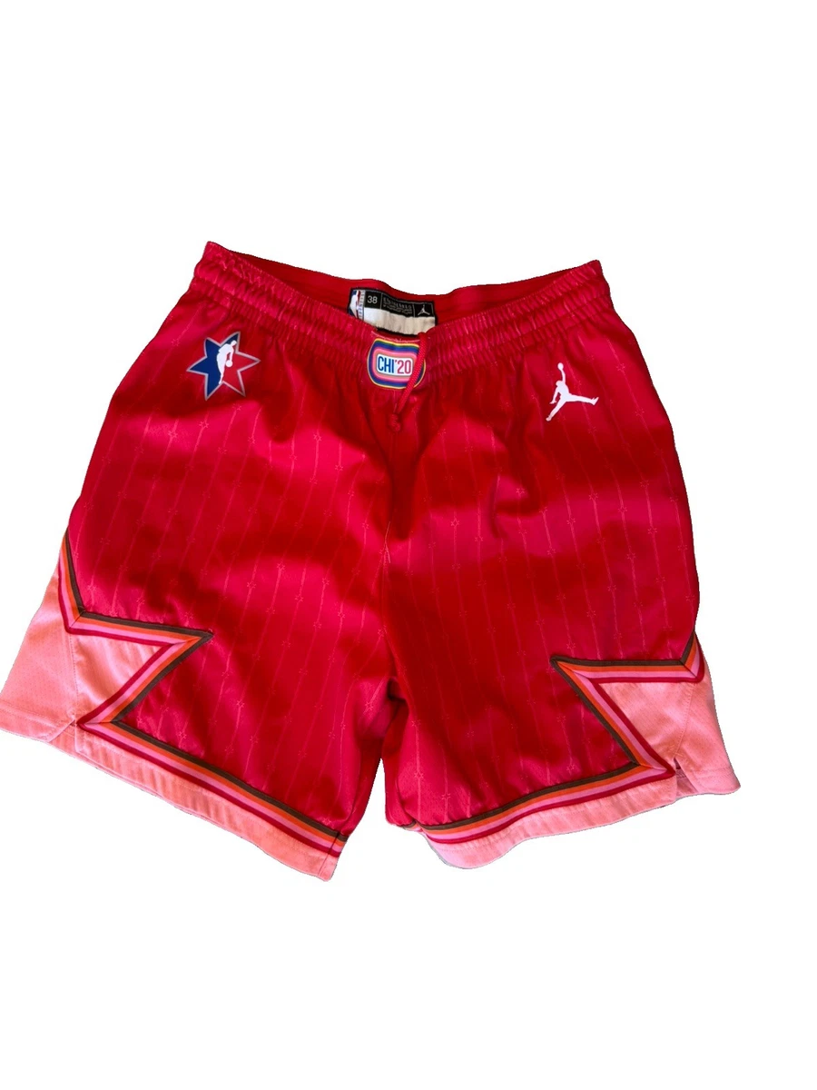 Nba All Star Shorts for sale | eBay