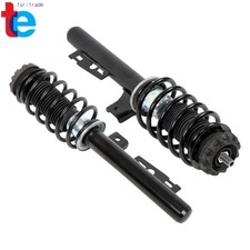 Front Suspension & Steering for Smart Fortwo for sale | eBay