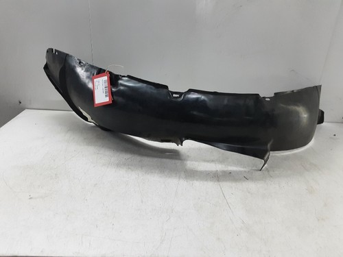INNENKOTFLÜGEL LINKS VORNE Volkswagen Golf IV 4Motion (1J1) 2000 5888433
