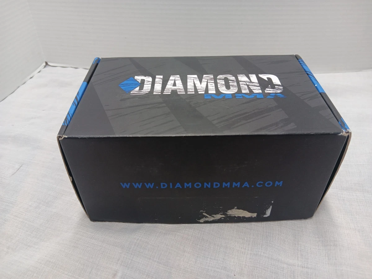 Diamond MMA Boxing & Martial Arts Groin Protectors for sale | eBay