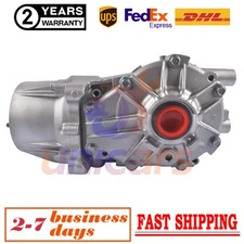 FOR TOYOTA RAV4 2006-2018 3.5L V6 REAR AXLE DIFFERENTIAL CARRIER 2.28 RATIO NEW