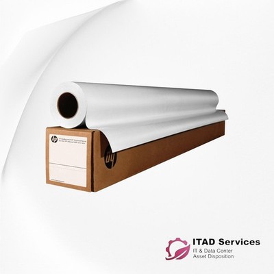 HP Q1396A Universal Inkjet Print Bond Paper