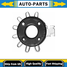 Spark Plug Gapper Gap Adjustment Tool 1pcs with Metric & Standard Inches [FS23]