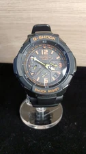 CASIO GW-3000B A900105381A