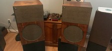 JBL L88 With