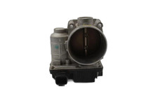 2002-2006 Nissan Altima Throttle Body 3.5l 6 Cylinder Oem
