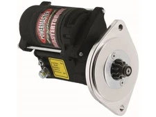 Starter For 1975-1980 Ford Granada 1976 1977 1978 1979 MT553GK