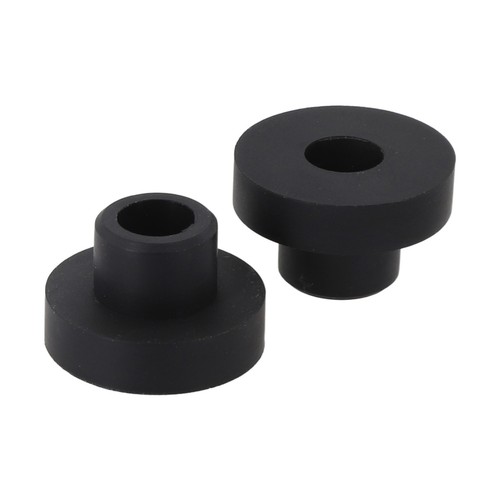 Grommet Kit for Fuel Tanks on For CanAm For Outlander & For SkiDoo Models Two - Picture 12 of 12