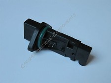Luftmassenmesser, Luftmengenmesser Mercedes Benz A-Klasse, Vaneo 0281002281 Luftmassenmesser, Luftmengenmesser Mercedes Benz A-Klasse, Vaneo 0281002281