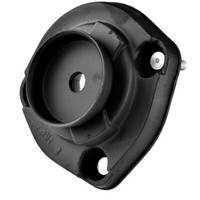 NTY Lagerung StoßDäMpfer FüR Toyota Corolla Compact _E11_ 1.4 1.6 _E10_ 1.3 XLI