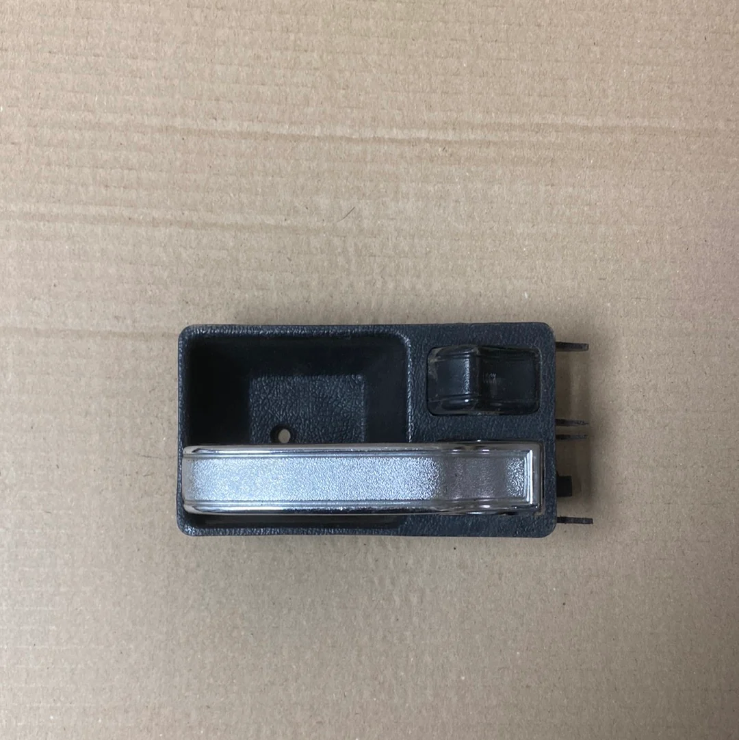 55000870 PS Interior Door Handle Assembly for Cherokee XJ (84-96 