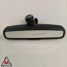 Retroviseur intérieur Subaru IMPREZA