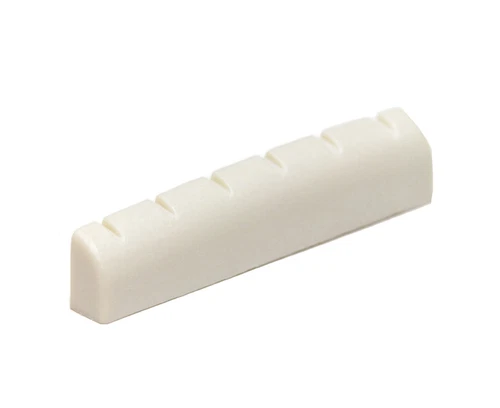 Graph Tech PQ-6114-00 Tusq Acoustic Nut