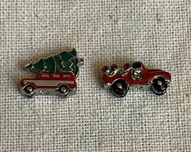 Picture 2 of 4
