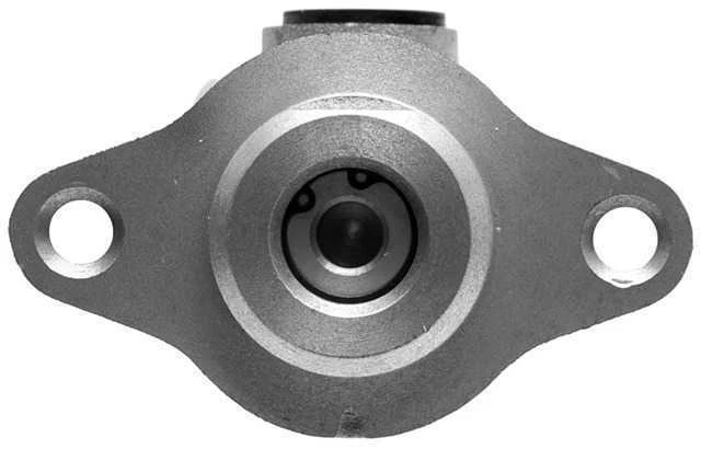 Cilindro Maestro de Freno-Elemento 3 Nuevo Raybestos MC390287 Foto 4 de 4