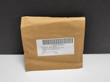 5935-01-129-4515 Electrical Receptacle Connector m55302/27-16