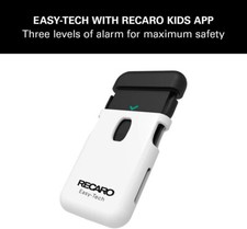 Adattatore Ovetto Per Passeggino Recaro Citylife - Compatibile Con Guardia, Privia Evo E Navicella - Foto 6