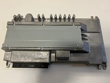 Amplificatore Amplificatore Audi Originale A8 4N Bang&Olufsen MIB AMP GEN2 4N0035223