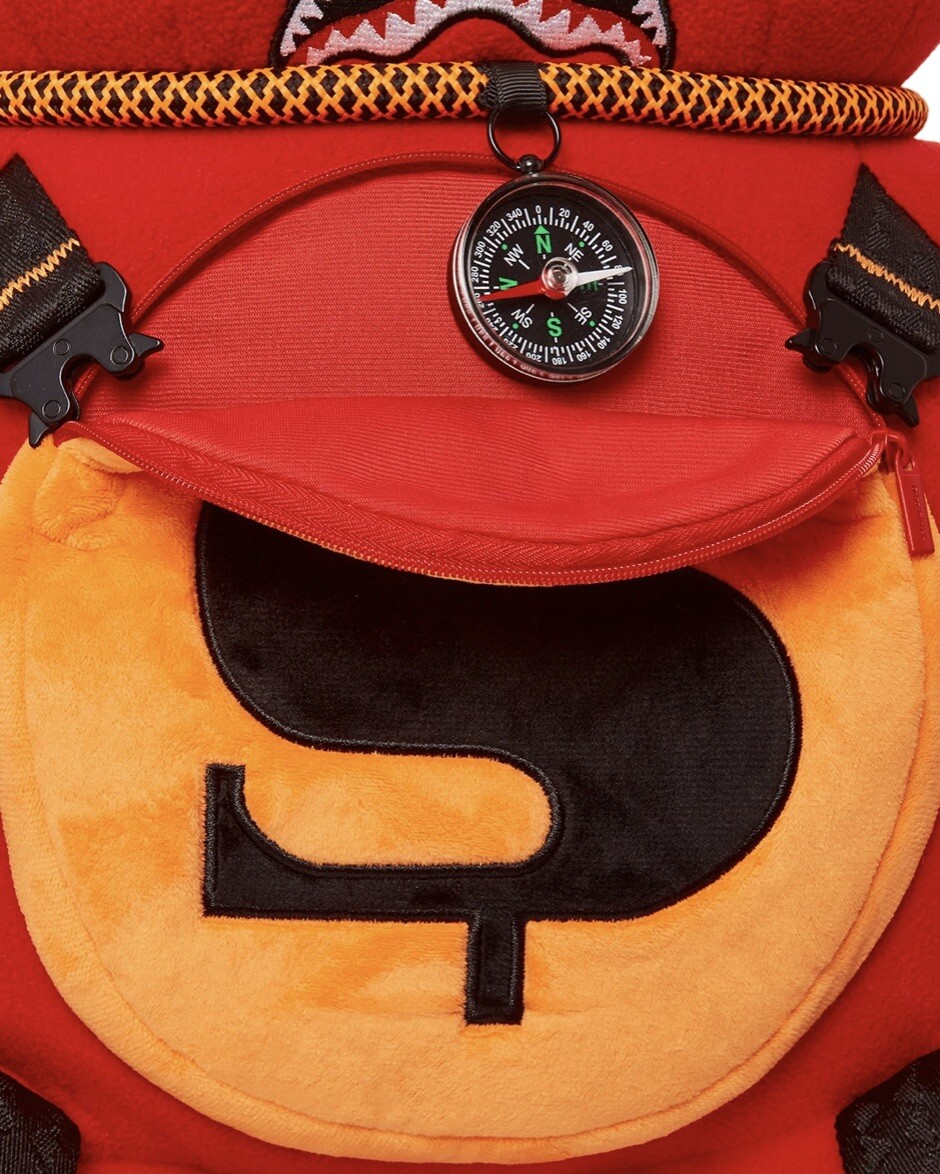 Foto 5 di 8