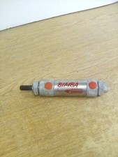 Bimba 121-DP Pneumatic Cylinder