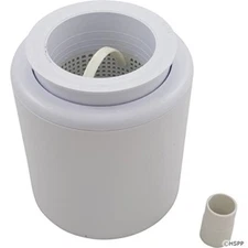 Aladdin 750 No-Niche Above Ground Pool Skimmer