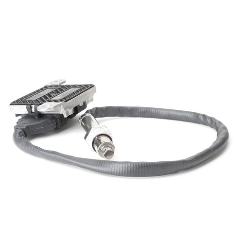 1X NEW Upstream NOX Sensor For Chevrolet GMC Sierra Silverado 2017-2019 12680215 - Picture 12 of 24