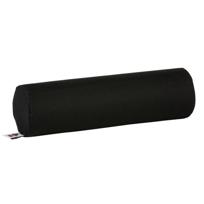 Core Products Foam Comfort Support Bolster Roll Under Neck Back Knees Ankles USA