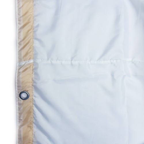 12'x12' 3.6x3.6m Silks Softens Light White Silk Diffusion/Overhead Butterfly - Picture 7 of 12