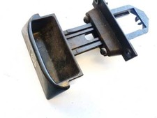 A1634270020  Hand Brake Lever for Mercedes-Benz ML-CLASS UK1943618-39