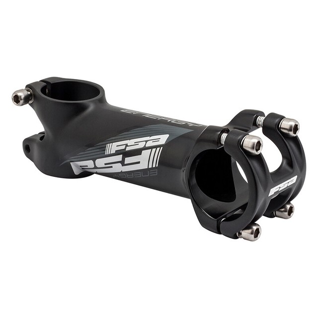 fsa energy stem