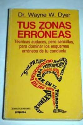 Il faut le voir pour le croire - Paperback By Wayne W Dyer - GOOD