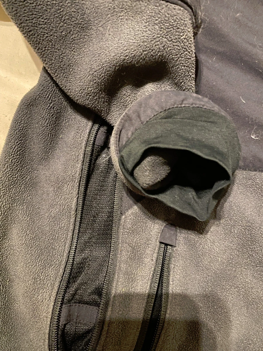 Columbia omni shop shield jackets discontinued